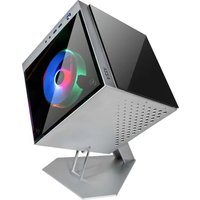 Cube Mini 805 Azza