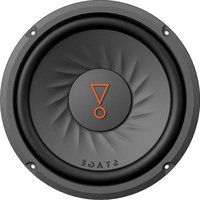 Notice JBL STAGE 82 Haut-parleur