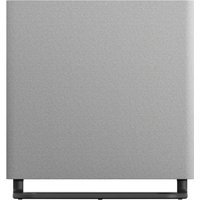 Bravia Theatre Quad YY2080C SONY