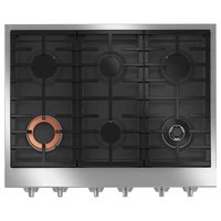 CGU366P3TD1 Café