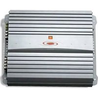 Notice JBL DECADE DA1002 Receiver