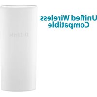 DWL-6700AP D-LINK