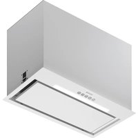 Notice FRANKE FBFE A52 Range hood