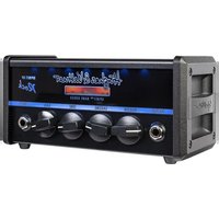 Spirit of Rock Nano HUGHES & KETTNER