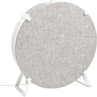 Notice IKEA STARKVIND 204.619.48 Purificateur d'air