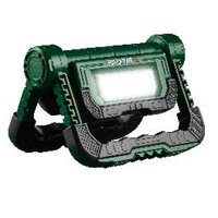 Notice PARKSIDE PBBK 4 A1 Lampe de travail LED