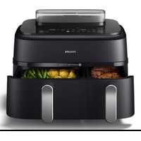 NA551 PHILIPS