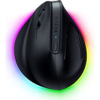 Pro Click V2 Vertical Edition RAZER