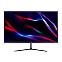 KG270M3 ACER