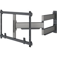 Notice Vogel's TVM 5845 Support écran plat