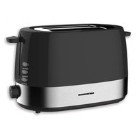 HTP-850BK Heinner