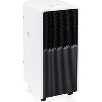 HX4CESAWG0 HONEYWELL