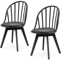 Notice Royal Catering RCFU-02 Chaise