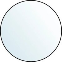 Notice IKEA LINDBYN 505.904.49 Miroir
