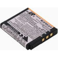 Notice FUJIFILM NP-50 Batterie rechargeable