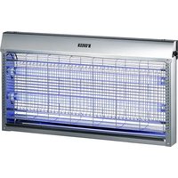 Notice N'oveen IKN1080 Produit anti-insecte