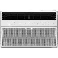 RAC-WK0812ESCWRU1 TOSHIBA