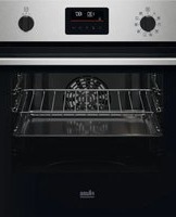 Notice ELECTROLUX FOPEE6X2 Four