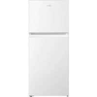 Notice MIDEA MDRT580MTE01E Hűtőszekrény