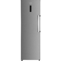 Notice Benavent F1PBHE18560DX Nevera