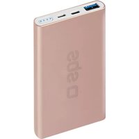 Notice SBS TTBB5000ALP Batterie portable