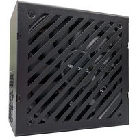 Notice LC-Power LC6850G-SI Alimentation PC