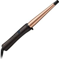 Copper Brilliance CI5700AU REMINGTON