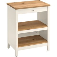 TORNVIKEN 504.022.74 IKEA