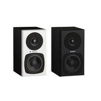 Notice FOSTEX PM0.3H スピーカー