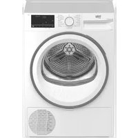 B3T69110 BEKO