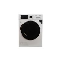 Notice LERAN WAD 86168 WD3 Lave-linge