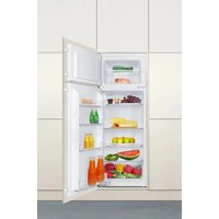 Notice AMICA EDTS 374 901 Koelkast