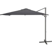 Notice IKEA SEGLARÖ 605.570.53 Parasol