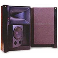 Notice JBL EVEREST DD55000 Haut-parleur