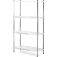 Notice Royal Catering RCER-10040 Armoire