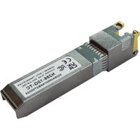 Notice Tripp Lite N286-10G-TC Émetteur-récepteur optique