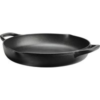 Notice IKEA VARDAGEN 005.766.29 Casserole