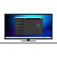 Notice Adder ARDX VIEWER Software