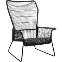 Εγχειρίδιο IKEA TALLSKÄR 605.751.46 Έπιπλα κήπου