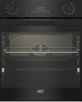 Notice BEKO BBIM18300BS Trouba