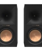 R-60M KLIPSCH