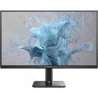 Notice PHILIPS 24E2N1100L Moniteur