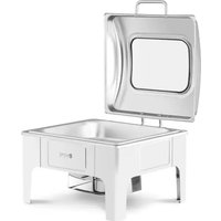 Notice Royal Catering RCCD-RT14_6L Madvarmer