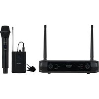 SONAIR-2MP FoneStar