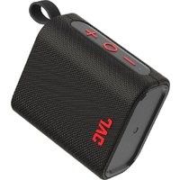 JVBT139BLK JVC