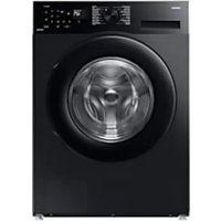 Notice SAMSUNG WW90CGC0EDAB Lave-linge