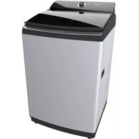 Notice BOSCH WOI904S0IN Lave-linge