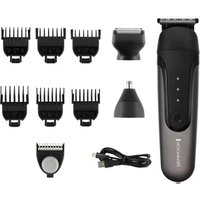 ONE Head & Body PG760 REMINGTON