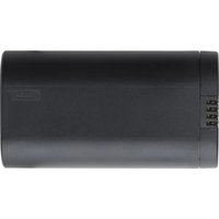 Notice IKEA BRAUNIT 104.332.58 Batterioplader