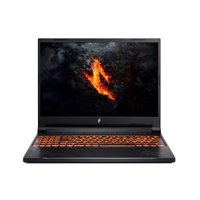 Notice ACER NITRO V 16 Ordinateur portable